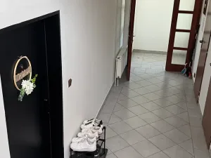 Prodej bytu 3+kk, Brno, Útěchovská, 102 m2