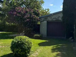 Prodej bytu 3+kk, Brno, Útěchovská, 102 m2