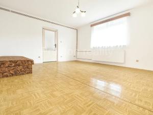 Prodej rodinného domu, Otice, Slavkovská, 123 m2