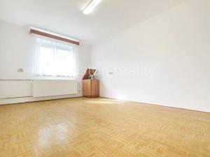 Prodej rodinného domu, Otice, Slavkovská, 123 m2