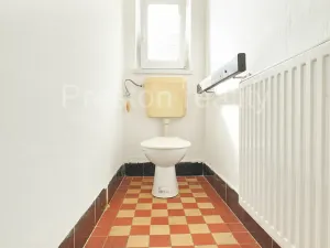 Prodej rodinného domu, Otice, Slavkovská, 123 m2