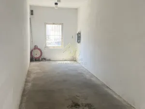 Pronájem garáže, Rokycany, Havlíčkova, 23 m2
