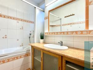 Prodej bytu 2+1, Holešov, nám. Svobody, 69 m2