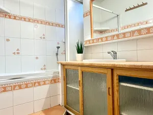 Prodej bytu 2+1, Holešov, nám. Svobody, 69 m2