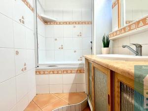 Prodej bytu 2+1, Holešov, nám. Svobody, 69 m2