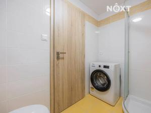 Prodej bytu 1+kk, Plzeň, Na Chmelnicích, 27 m2