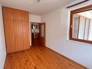 Pronájem bytu 2+kk, České Budějovice, U Lučního jezu, 56 m2