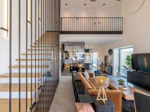 Prodej vily, Trogir, Chorvatsko, 500 m2