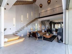 Prodej vily, Trogir, Chorvatsko, 500 m2