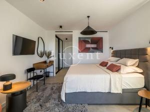 Prodej vily, Trogir, Chorvatsko, 500 m2