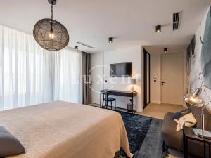 Prodej vily, Trogir, Chorvatsko, 500 m2