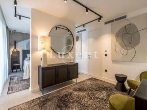 Prodej vily, Trogir, Chorvatsko, 500 m2