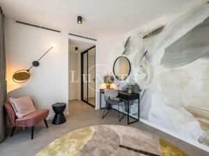 Prodej vily, Trogir, Chorvatsko, 500 m2