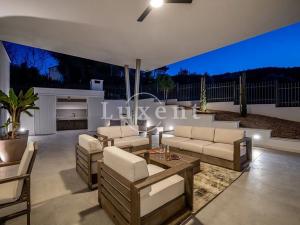 Prodej vily, Trogir, Chorvatsko, 500 m2