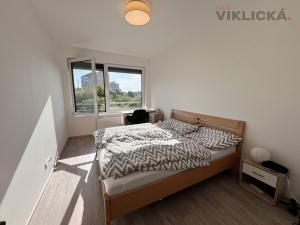 Pronájem bytu 2+kk, Praha - Chodov, Drahňovická, 53 m2