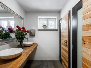 Prodej ubytování, Kvilda, 408 m2