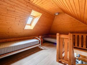 Prodej ubytování, Kvilda, 408 m2
