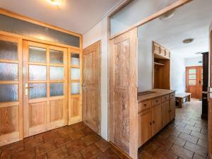 Prodej ubytování, Kvilda, 408 m2