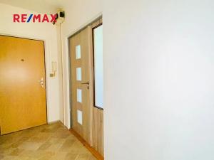 Prodej bytu 3+1, Loučná nad Desnou, 71 m2