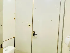Prodej bytu 3+1, Loučná nad Desnou, 71 m2