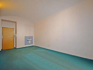 Pronájem bytu 3+kk, Praha - Vinohrady, Polská, 75 m2