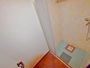 Pronájem bytu 3+kk, Praha - Vinohrady, Polská, 75 m2