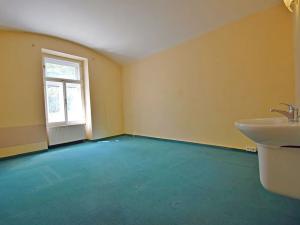Pronájem bytu 3+kk, Praha - Vinohrady, Polská, 75 m2