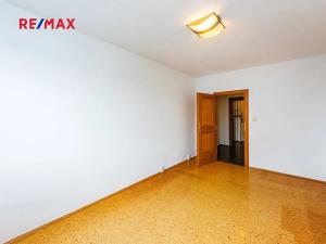 Pronájem bytu 3+1, Praha - Stodůlky, Bašteckého, 89 m2