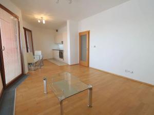 Pronájem bytu 1+kk, Praha - Stodůlky, Nad Dalejským údolím, 38 m2