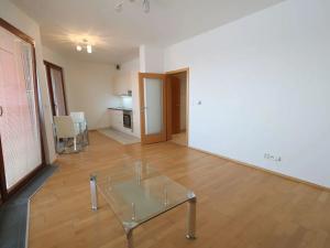 Pronájem bytu 1+kk, Praha - Stodůlky, Nad Dalejským údolím, 38 m2