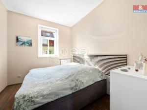 Prodej bytu 3+1, Ústí nad Labem - Střekov, Varšavská, 85 m2