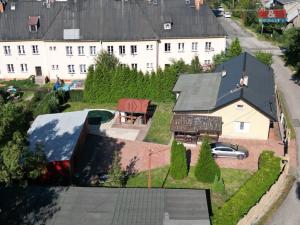 Prodej rodinného domu, Ostrava - Hrušov, Vývozní, 120 m2