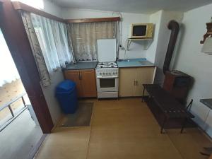 Prodej - jiné, Havlíčkův Brod, 30 m2