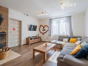 Prodej rodinného domu, České Budějovice, Šeříková, 79 m2