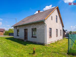 Prodej obchodního prostoru, Český Těšín, K Vodojemu, 109 m2