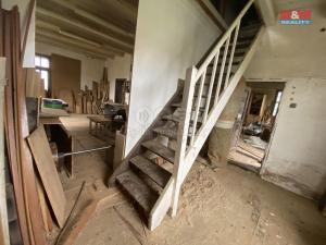 Prodej obchodního prostoru, Český Těšín, K Vodojemu, 109 m2