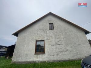 Prodej obchodního prostoru, Český Těšín, K Vodojemu, 109 m2