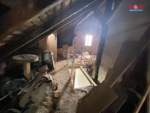 Prodej obchodního prostoru, Český Těšín, K Vodojemu, 109 m2