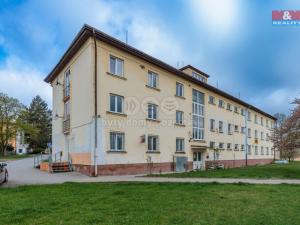 Pronájem bytu 3+1, Horní Slavkov, Dlouhá, 90 m2