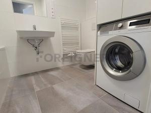 Pronájem bytu 1+kk, Brno, Lidická, 28 m2
