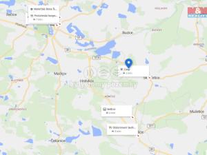Prodej rodinného domu, Škvořetice - Pacelice, 155 m2