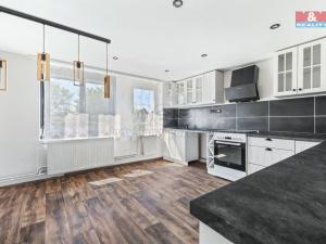 Prodej rodinného domu, Vrdy - Horní Bučice, Na Štěpnici, 150 m2