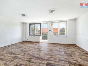Prodej rodinného domu, Vrdy - Horní Bučice, Na Štěpnici, 150 m2