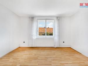 Prodej rodinného domu, Vrdy - Horní Bučice, Na Štěpnici, 150 m2