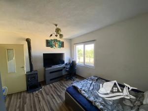 Prodej rodinného domu, Malina, Bulharsko, 94 m2