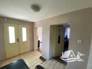 Prodej rodinného domu, Malina, Bulharsko, 94 m2