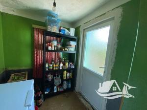 Prodej rodinného domu, Malina, Bulharsko, 94 m2