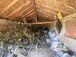 Prodej rodinného domu, Malina, Bulharsko, 94 m2
