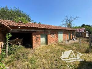 Prodej rodinného domu, Malina, Bulharsko, 94 m2