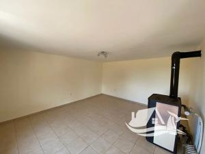 Prodej rodinného domu, Geshanovo, Bulharsko, 120 m2